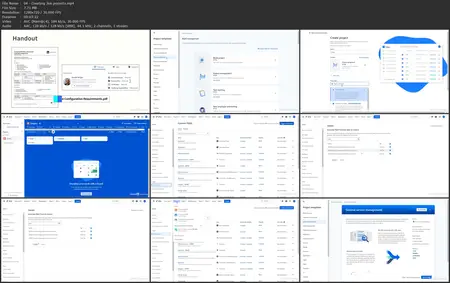 Increasing Efficiency with Jira and Confluence Integrations