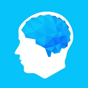 Elevate - Brain Training Games v5.178.0