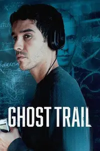 Ghost Trail (2024)