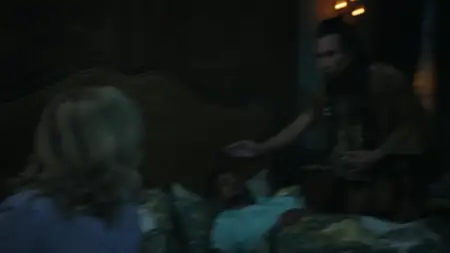 Ghosts S04E05