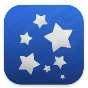 Hides 7.1.1