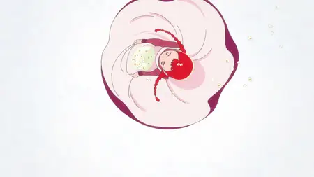 Anne Shirley - 18 (1080p