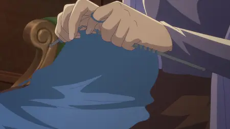 Anne Shirley - 18 (1080p