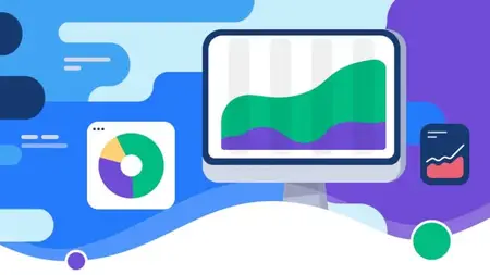 Hands-On SQL: 40+ SQL Queries & Solutions for Data Mastery