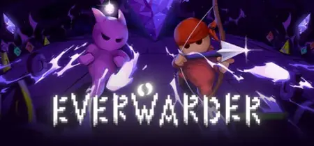 Everwarder (2026)