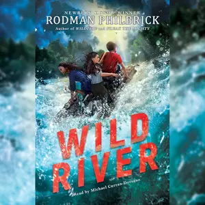 Wild River