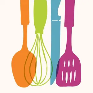 Guardian Feast  Cook & Explore v1.0.0.435