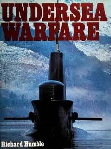 Undersea Warfare (Repost)