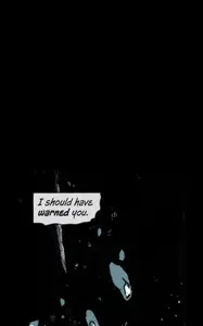 Absolute Batman 028