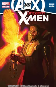 Uncanny X-Men 016 (2012) (Digital) (Zone-Empire