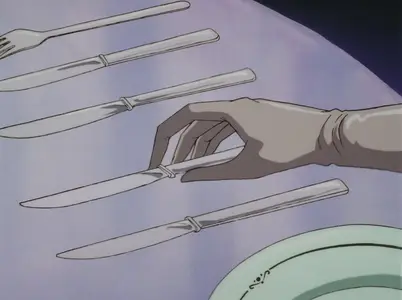 Brother, Dear Brother - 24 (BD 1448x1080 x 264 Flac mkv" yEnc