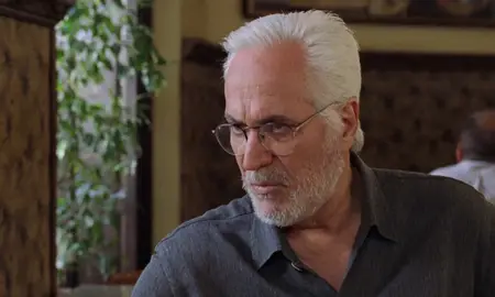 Martín (Hache) (1997)