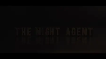 The Night Agent S02E07