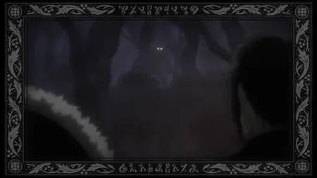 Black Butler (2008 S05E03 064 His Butler On Loan ToonsHub