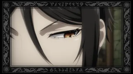 Black Butler (2008 S05E03 064 His Butler On Loan ToonsHub