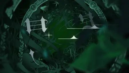 Black Butler (2008 S05E03 064 His Butler On Loan ToonsHub