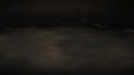 Black Butler (2008 S05E03 064 His Butler On Loan ToonsHub