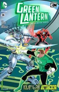 Green Lantern - The Animated Series 014 (2013) (Digital) (JK-Empire
