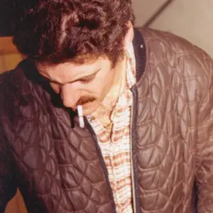 Carl Mayotte - Claude (2026) [Official Digital Download 24/48]