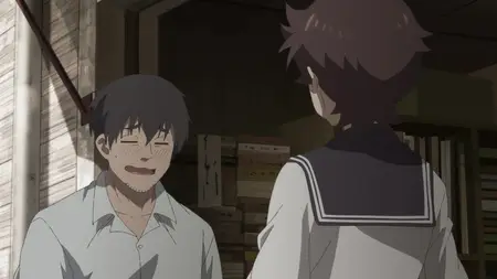 Chuuzenji-sensei - 05