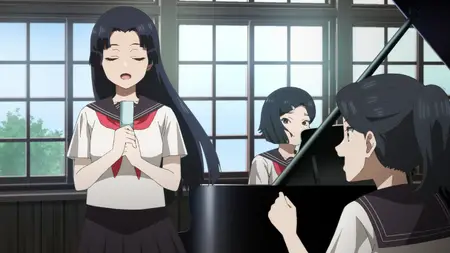 Chuuzenji-sensei - 05