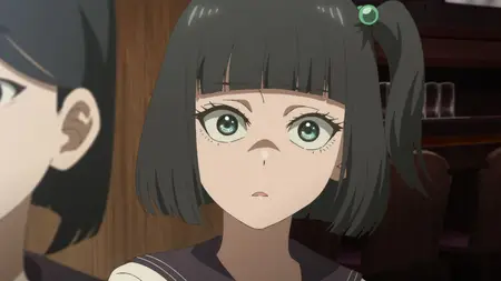 Chuuzenji-sensei - 05