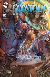 Grimm Fairy Tales Presents Godstorm Hercules Payne 003 (2014) (Digital) (TLK-EMPIRE-HD