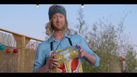 Malibu Rescue: The Series S01E02