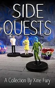 Side Quests