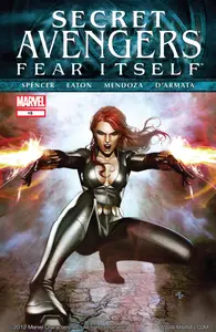 Secret Avengers 015 (2011) (Digital) (Zone-Empire