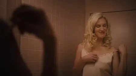 Hell Motel S01E01