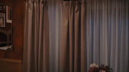 Hell Motel S01E01