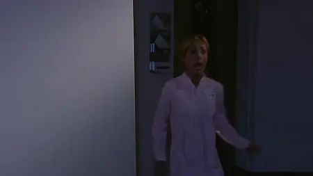 Rebelde S03E02