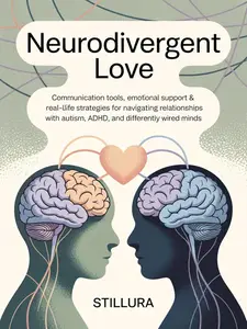 Neurodivergent Love