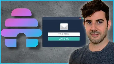 Email Marketing With Beehiiv: Build Your Newsletter Website