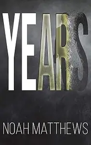 Years