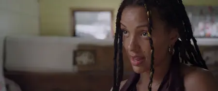Medusa (2022)