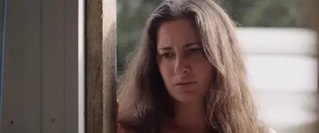 Medusa (2022)