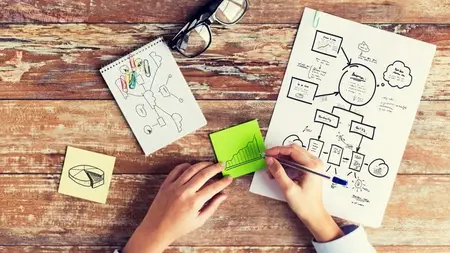 Masterclass: Understanding Value Chains & Cost Modelling