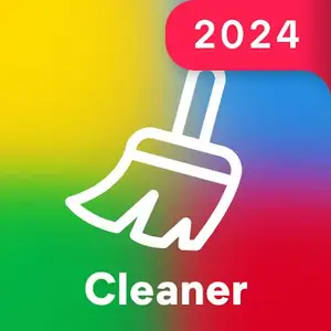 AVG Cleaner  Storage Cleaner v24.18.0 build 800010832