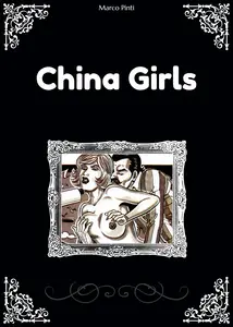 China Girls