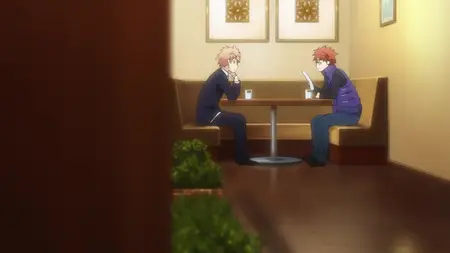 Rewrite S01E23