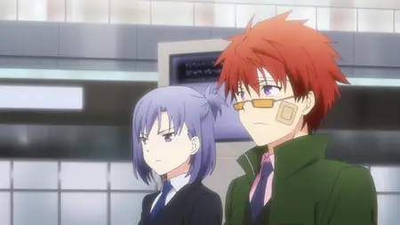 Rewrite S01E23