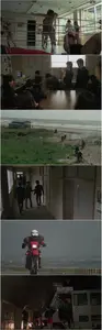 Go for Broke (1985)