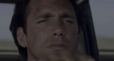 Blood Simple (1985) [Criterion, MultiSubs] + Commentary