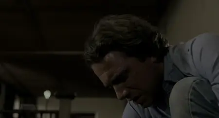 Blood Simple (1985) [Criterion, MultiSubs] + Commentary