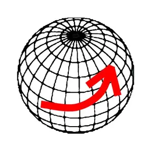 Coordinate Master v8.7
