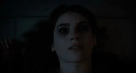 Until Dawn (2025)