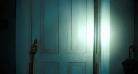 Until Dawn (2025)