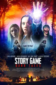 Story Game (2020)